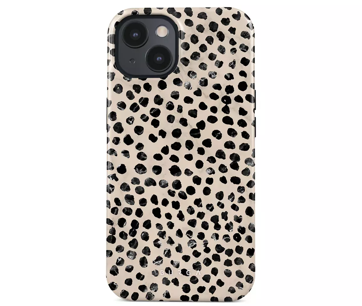 Burga Snap iPhone 14 Plus Case