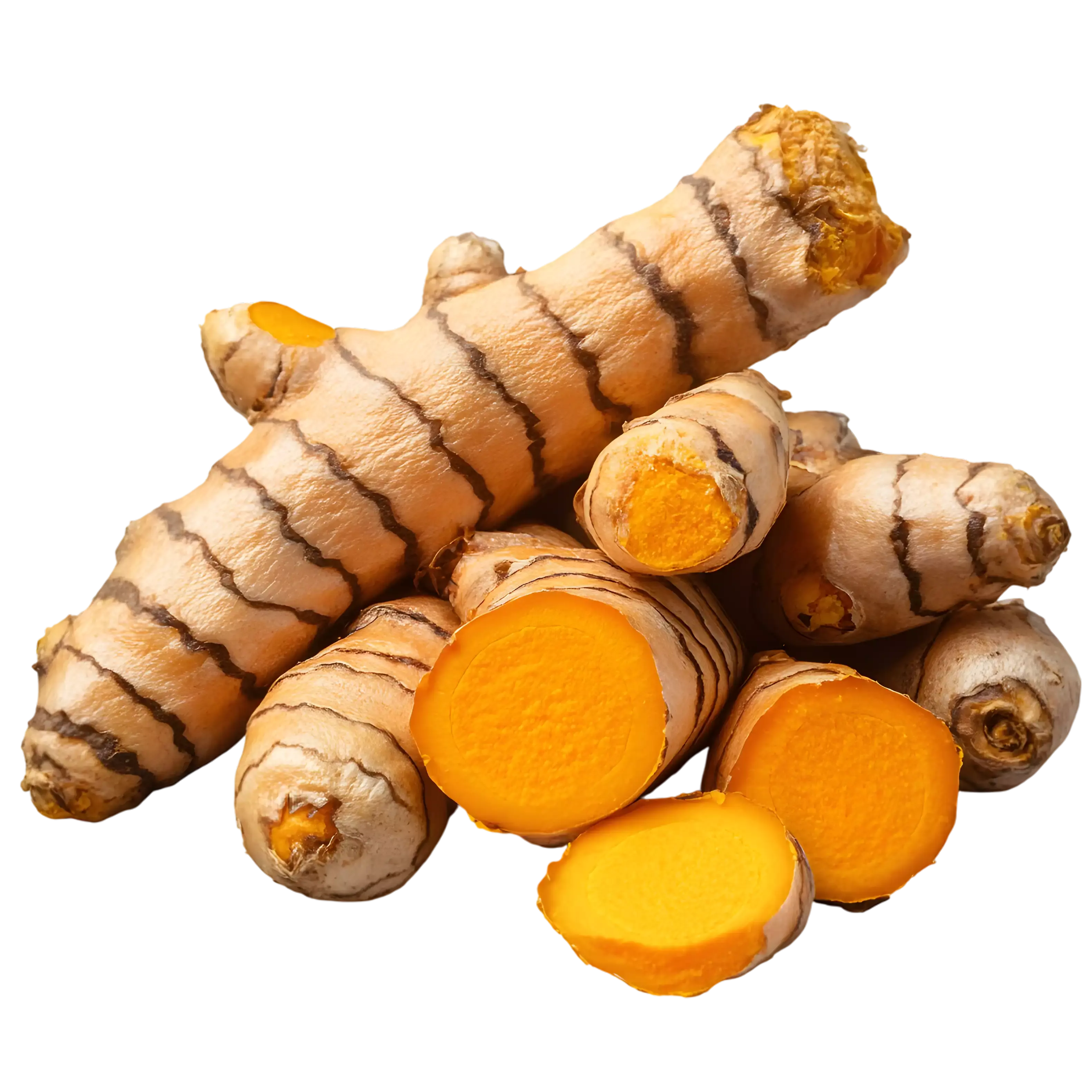 Turmeric