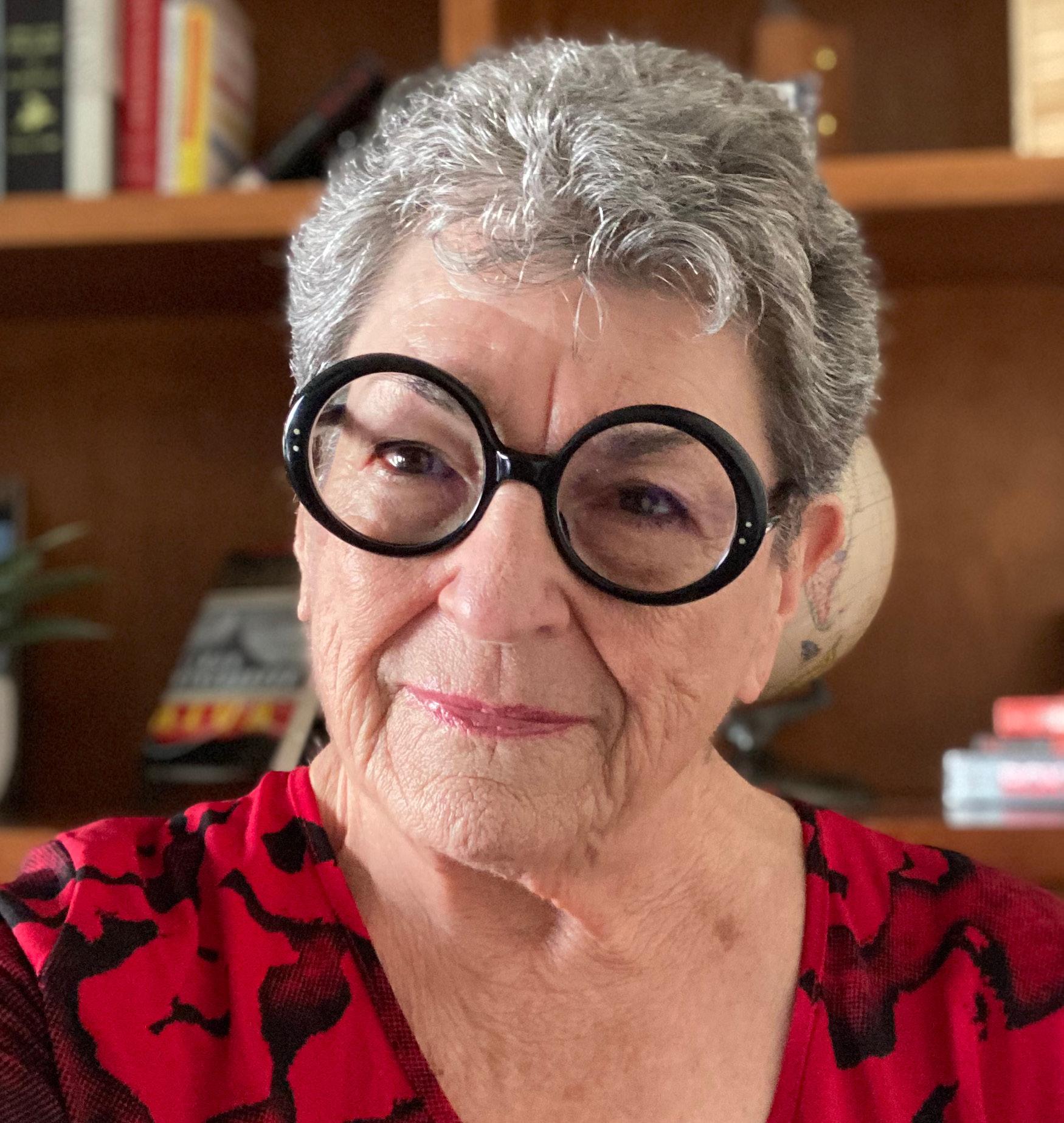 Marlo’s Low-Maintenance Skincare Routine