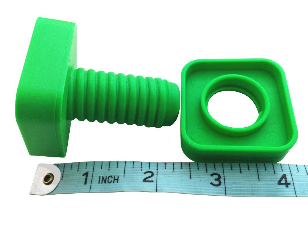 occupational therapy toys