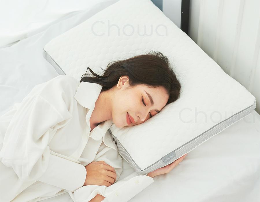 หมอนโคซี่ Cozy Pillow