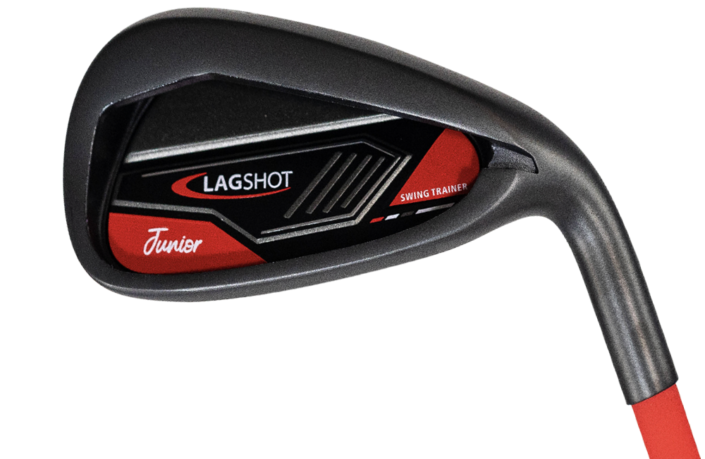 Lag Shot Junior (6-8)