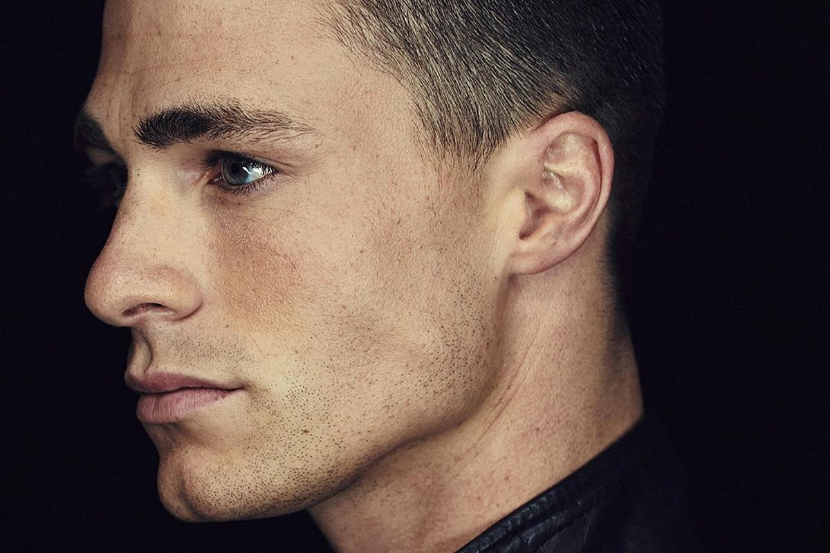 Best Ways To Get A Chiseled Jawline