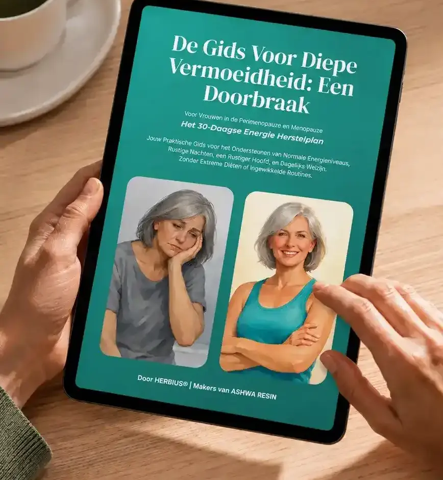 Ebook mockup