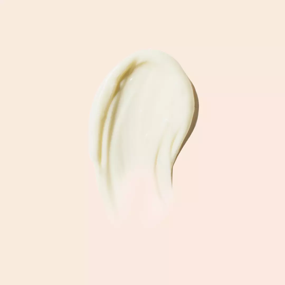 Blavana ultra-rich Youth-Boost Face Pommade: Texture