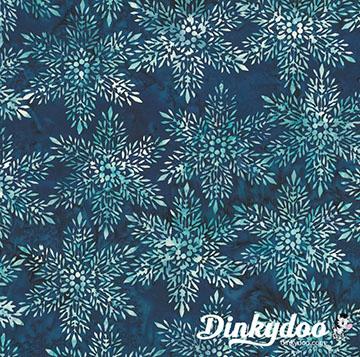 Glide Thread Club – Dinkydoo Fabrics