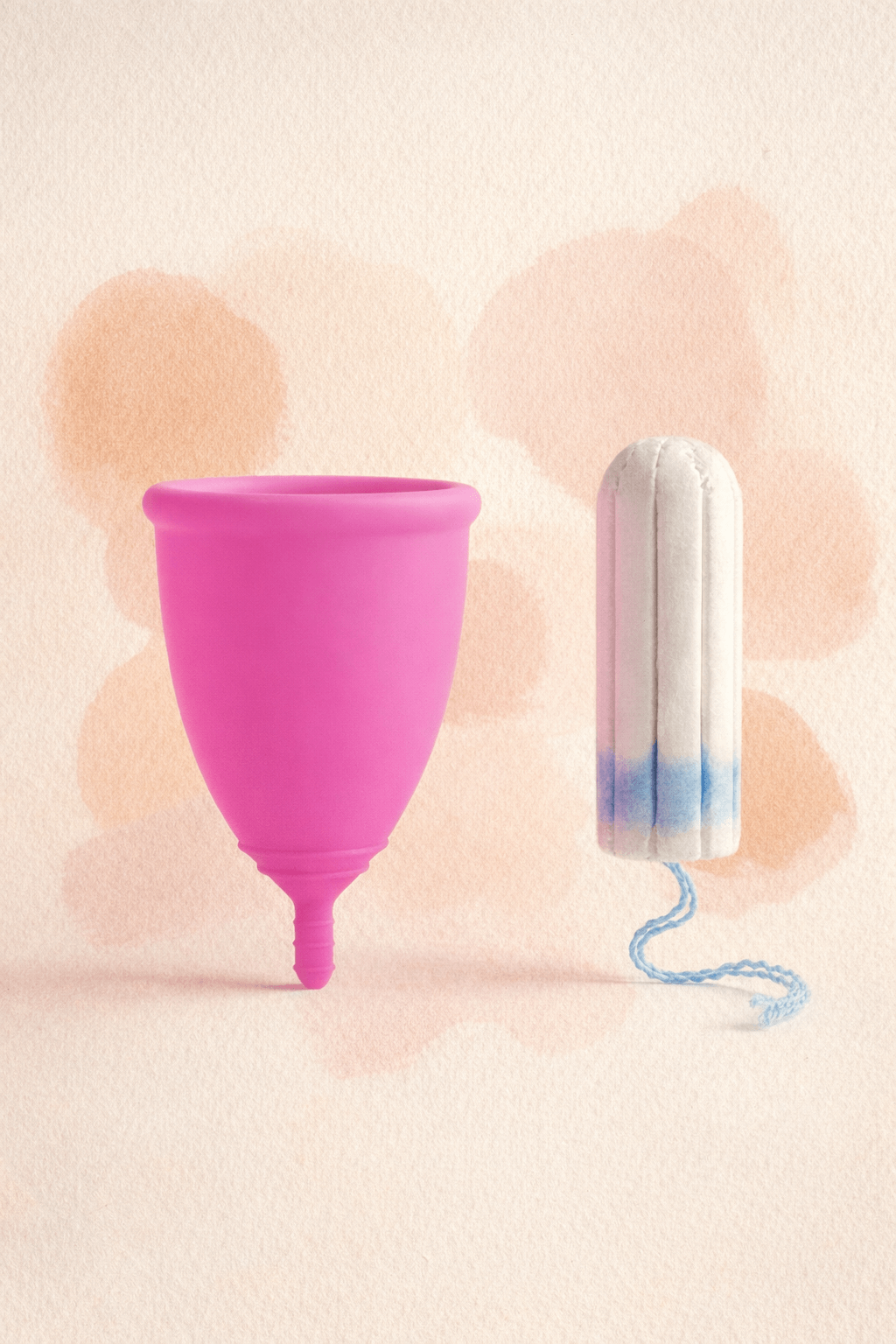 cup-tampon-protection-interne