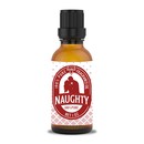 NAUGHTY Fragrance Oil 1 oz