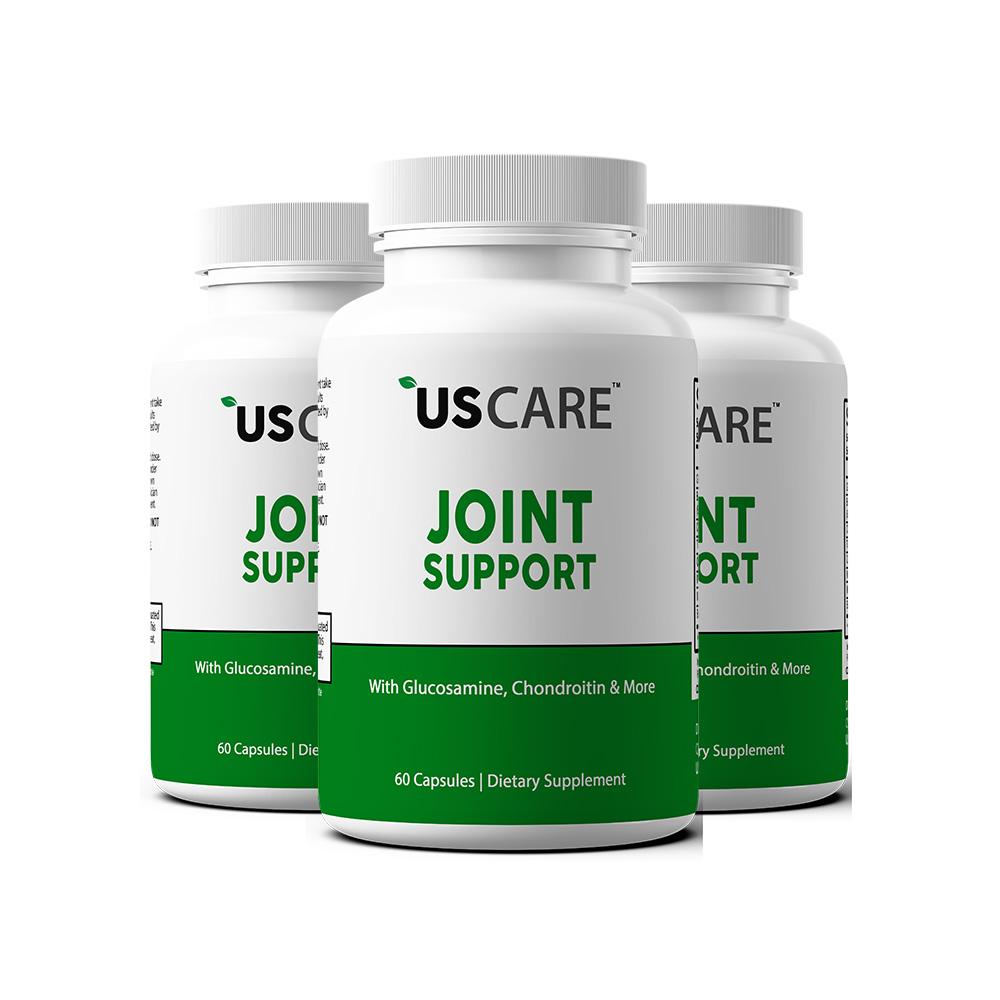 USCare Joint Support