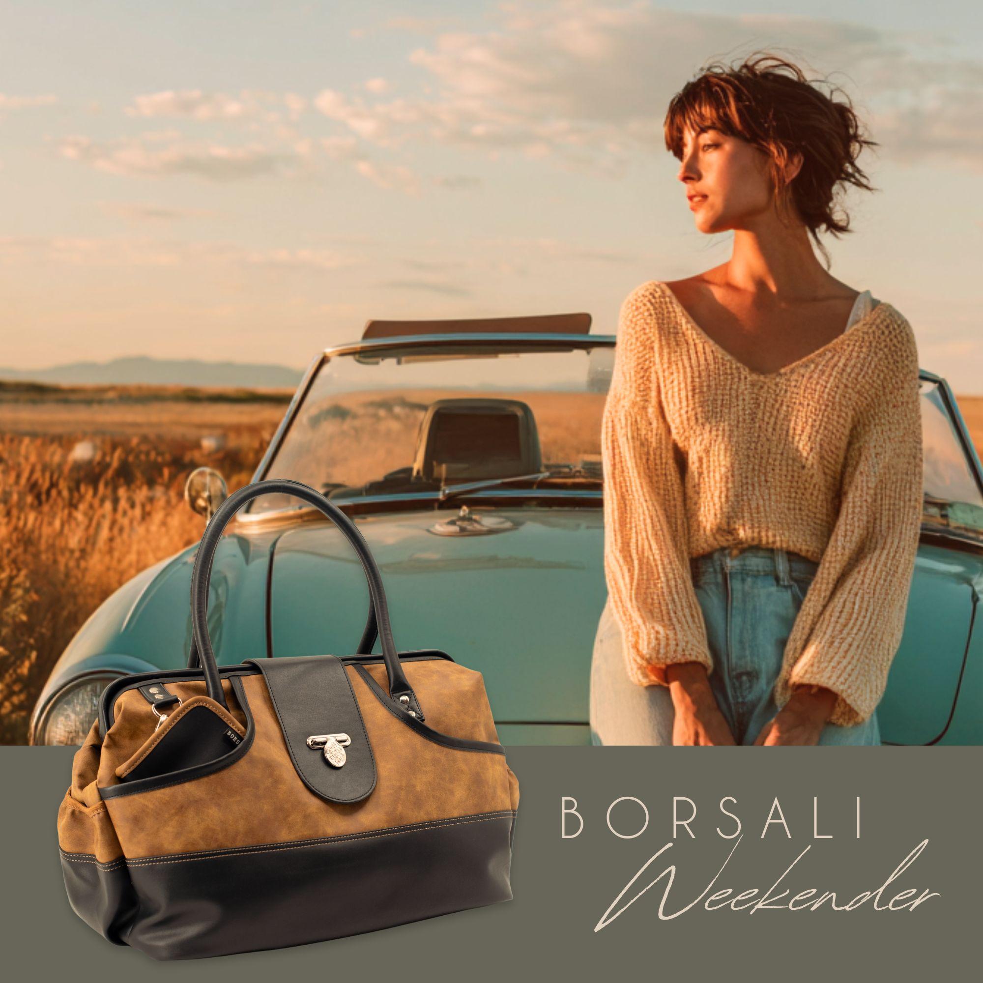 Road trip packing tips best bag for your light experience