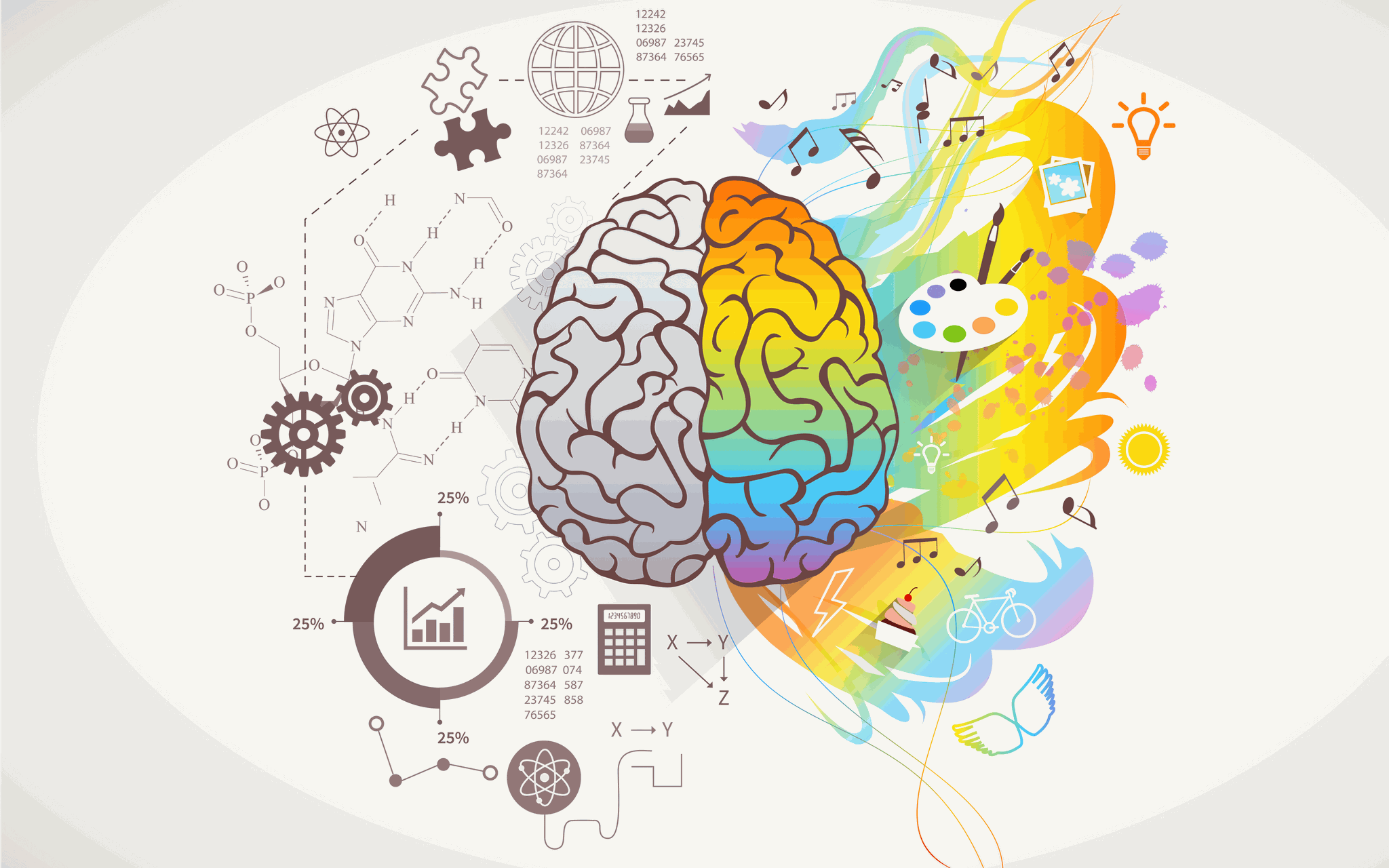short-term-memory-and-long-term-memory-beehive2u
