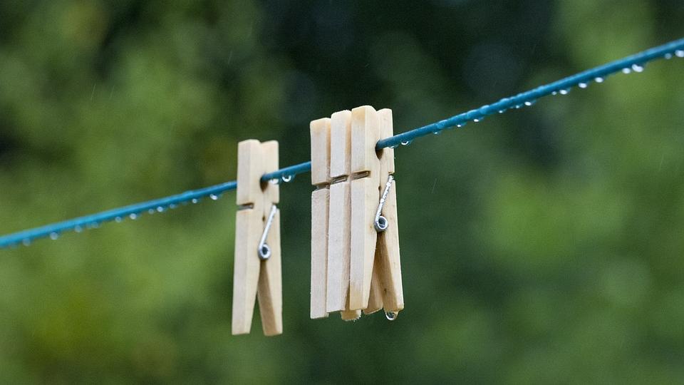 Top Tips for Clothesline Restring: Your Ultimate Guide