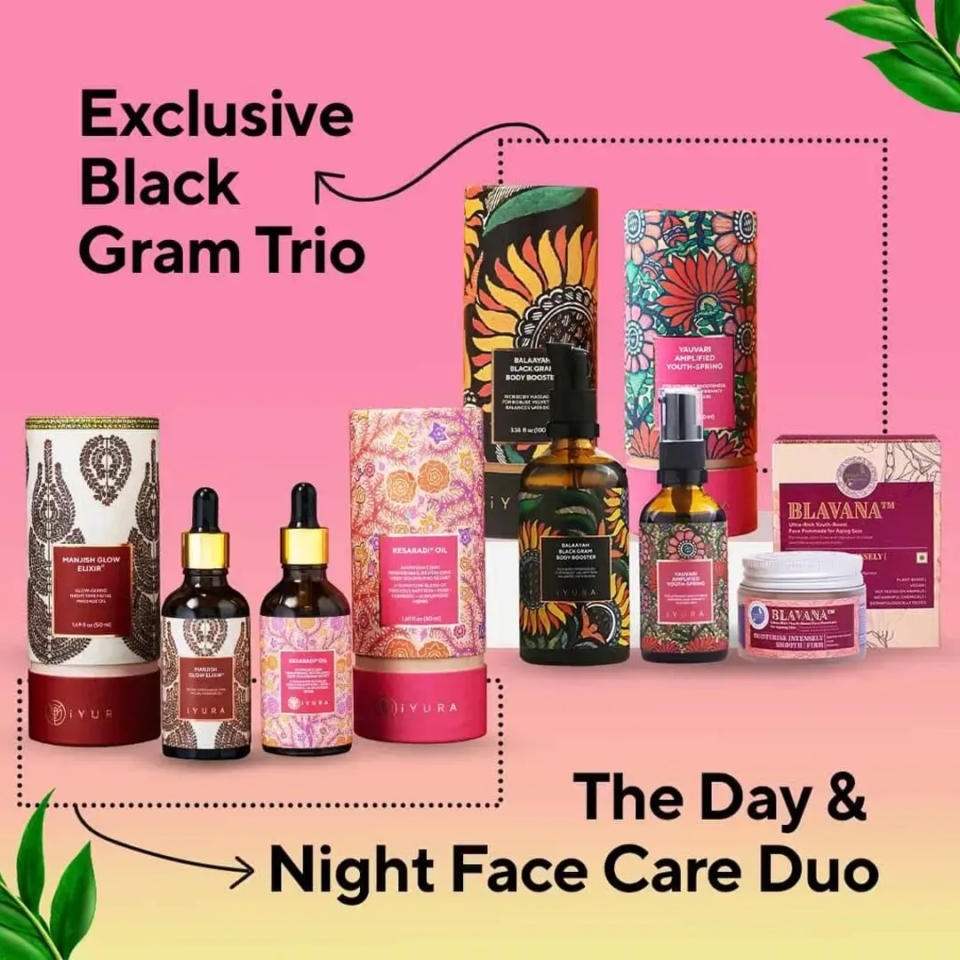Sculpt & Lift Bestseller Bundle