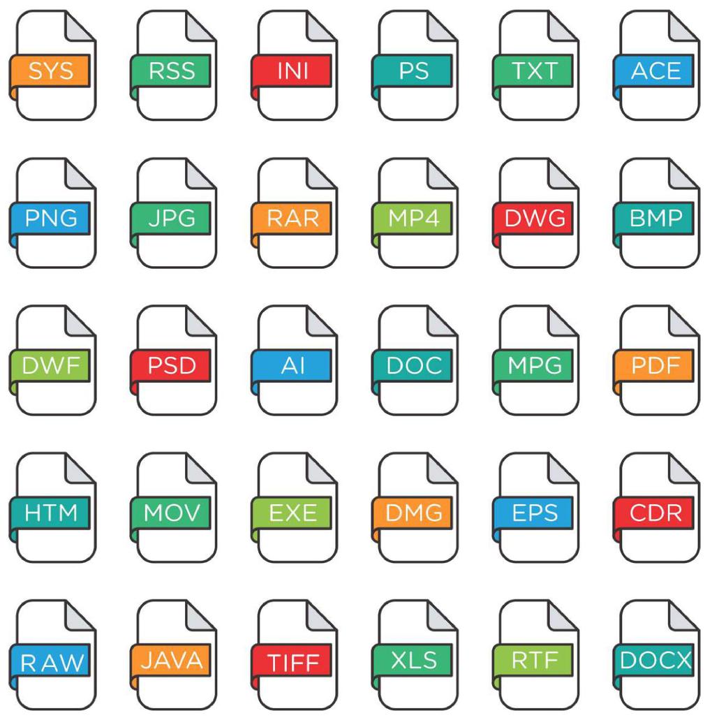 format gambar, cetak foto, hasil cetak berkualitas