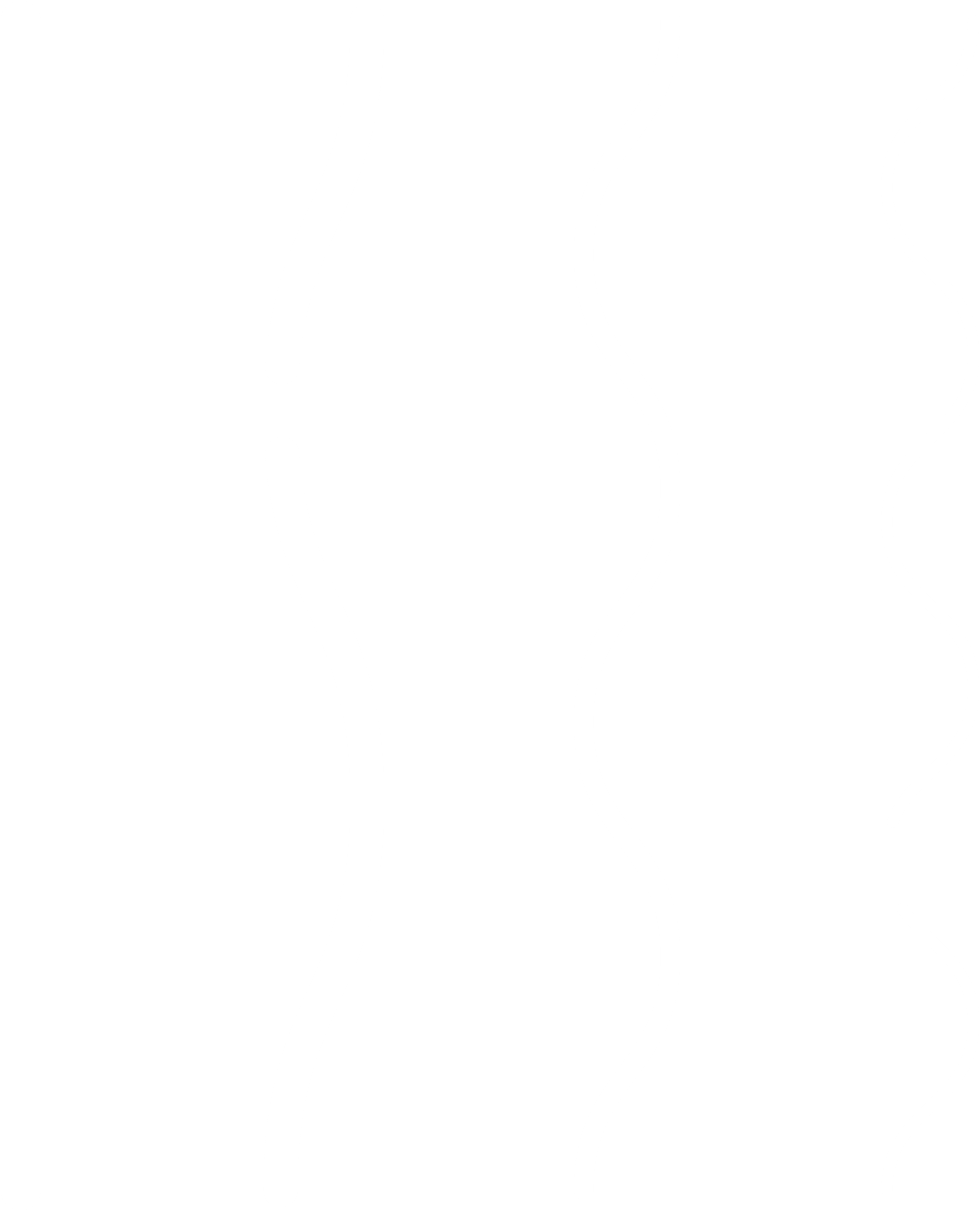 1. Texture Change