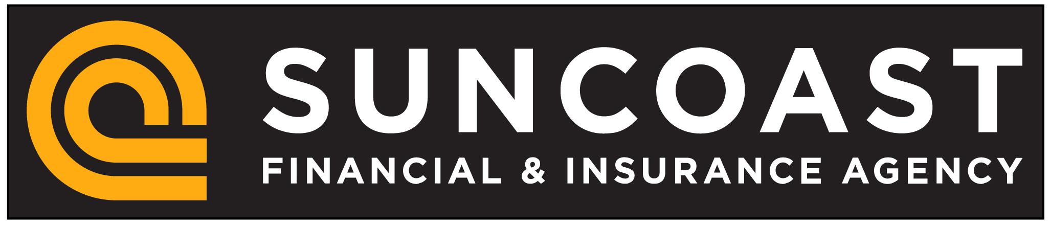 rikki with summit animal health