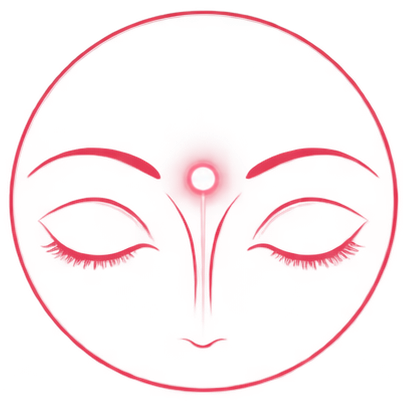 THE BROW