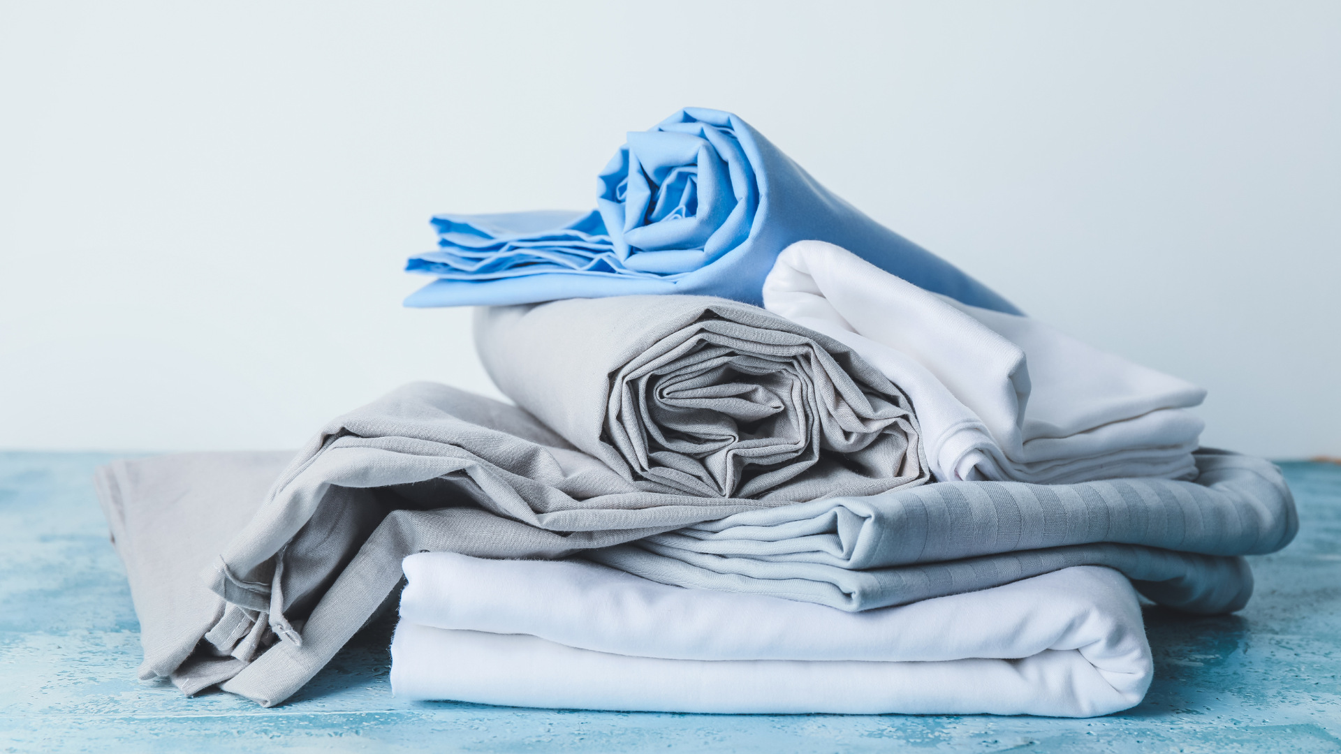 How to Wash Bed Sheets General Tips for Washing Bed Sheets