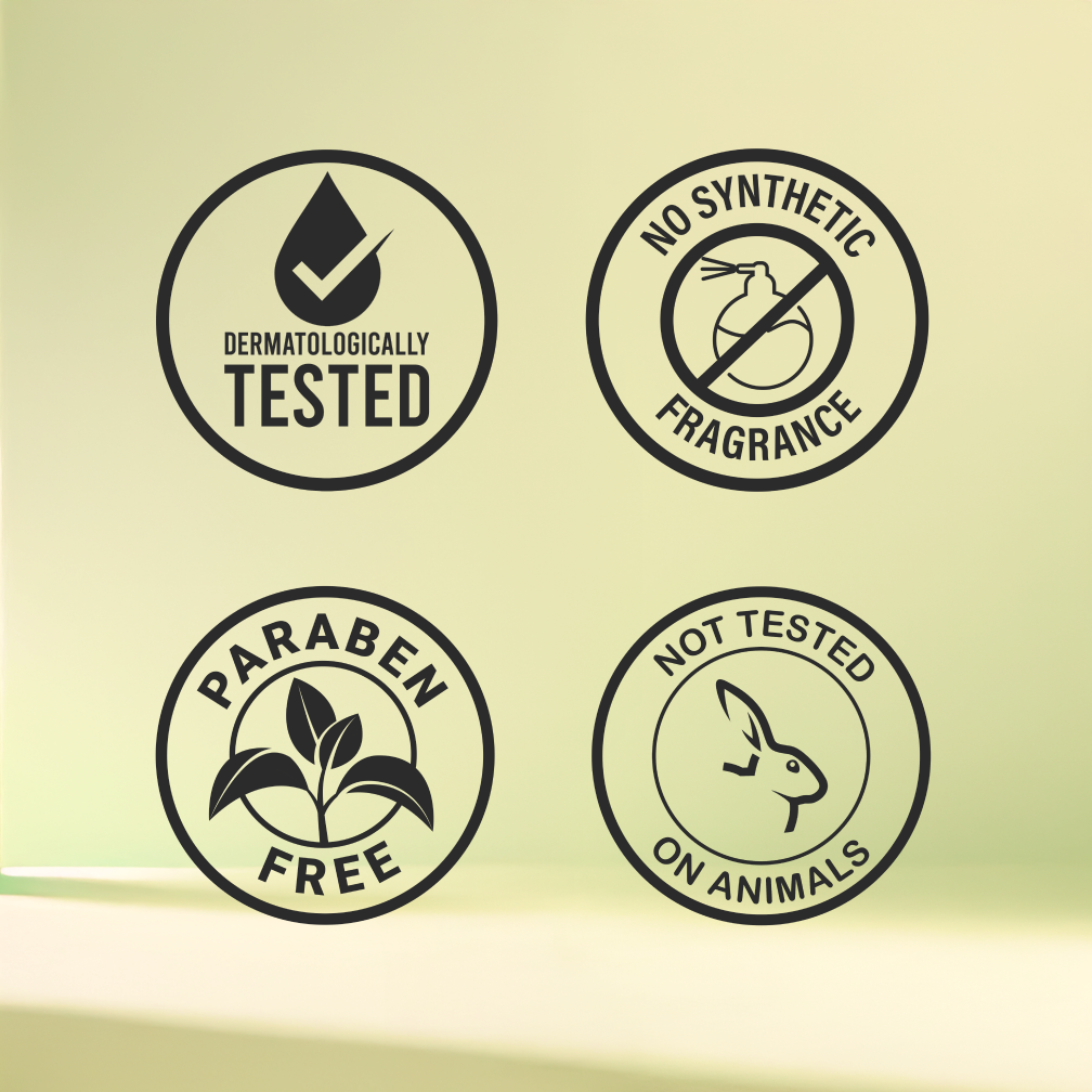 Product Badges