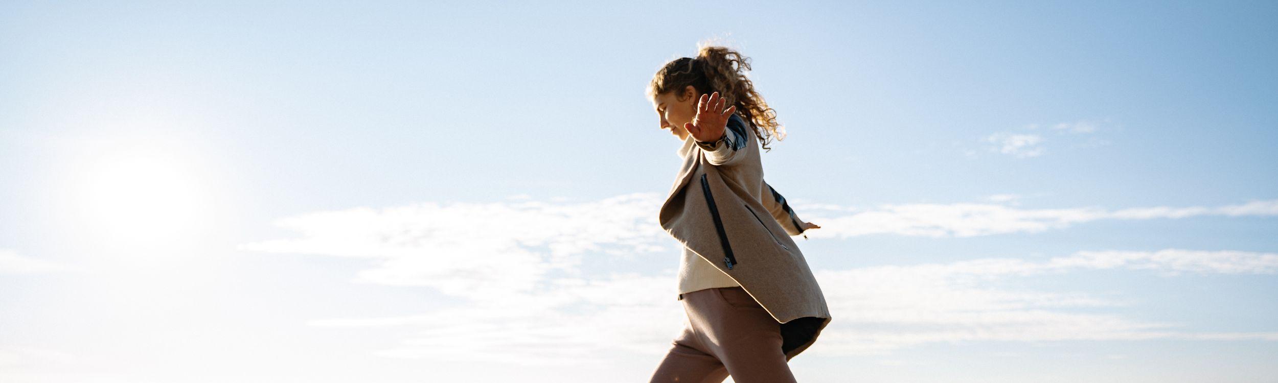 The True Cost of Packing Too Much: Avoiding Checked Bags with Smart Liquid Solutions