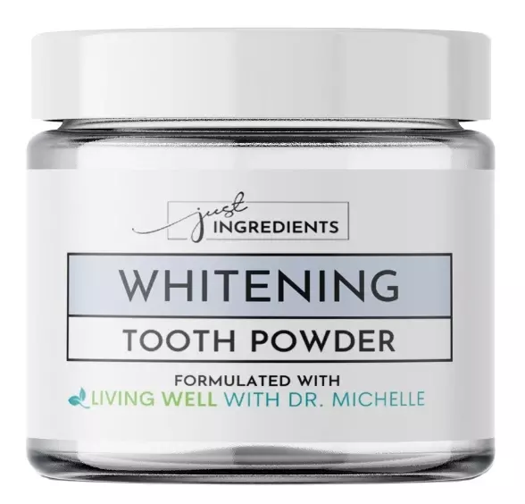 whitening-tooth-powder-wb