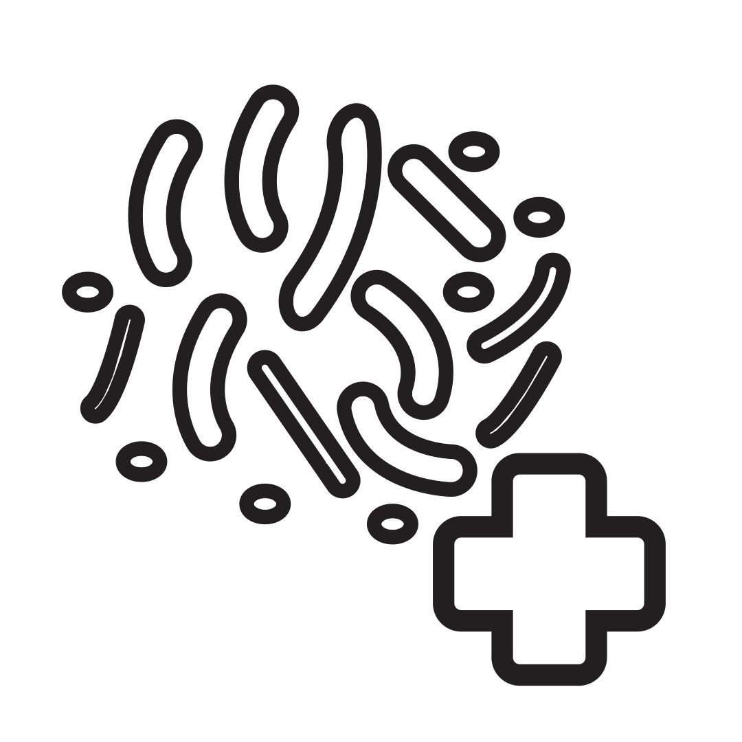 Probiotici