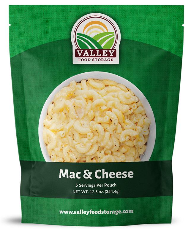 Irish Pub Cheddar Soup