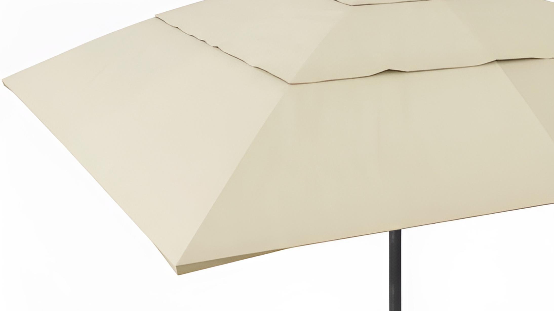 Rotary Clothesline Options Accessories to Enhance Your Drying Experience