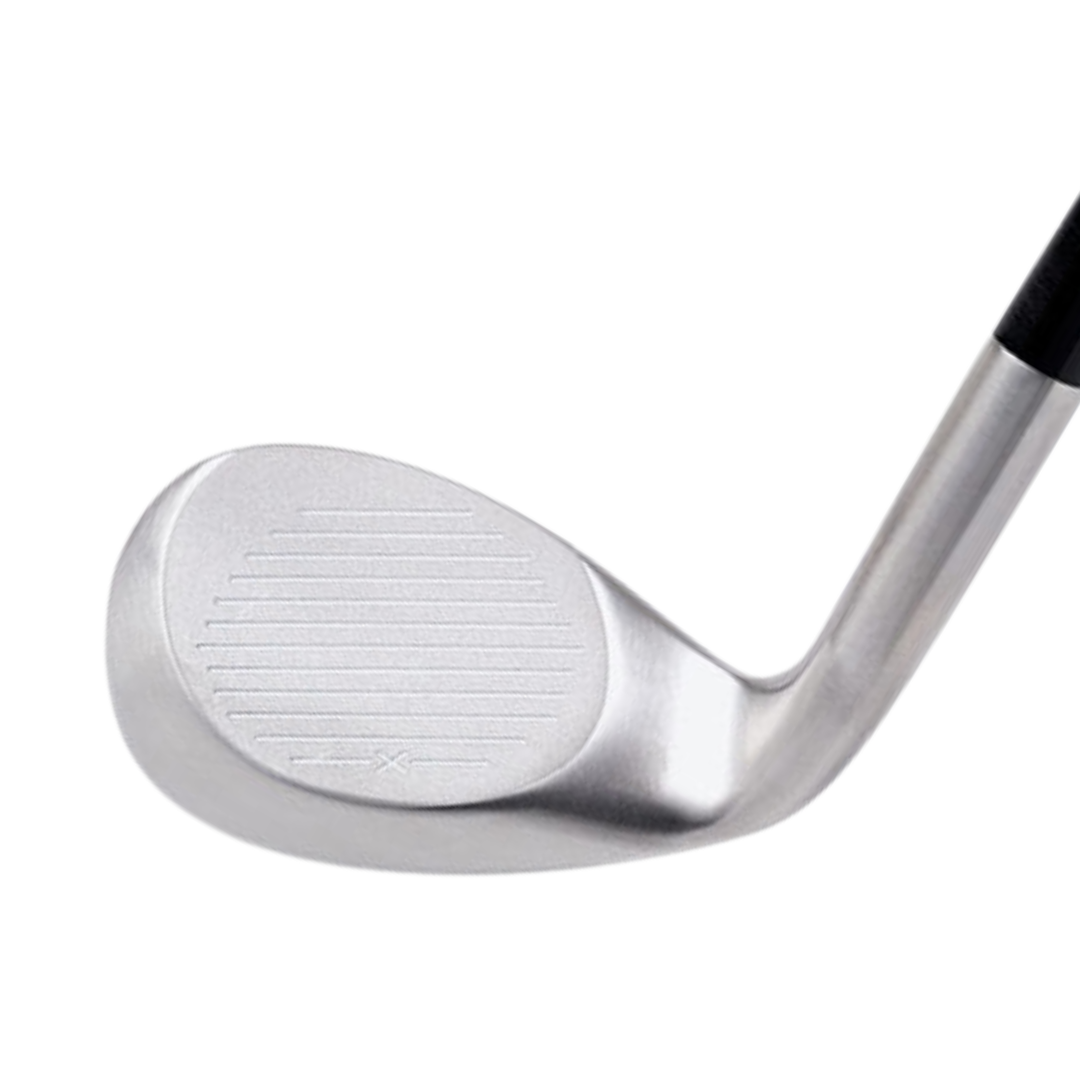 Tour Striker Pitching Wedge RED STRIPE - 15th ANNIVERSARY