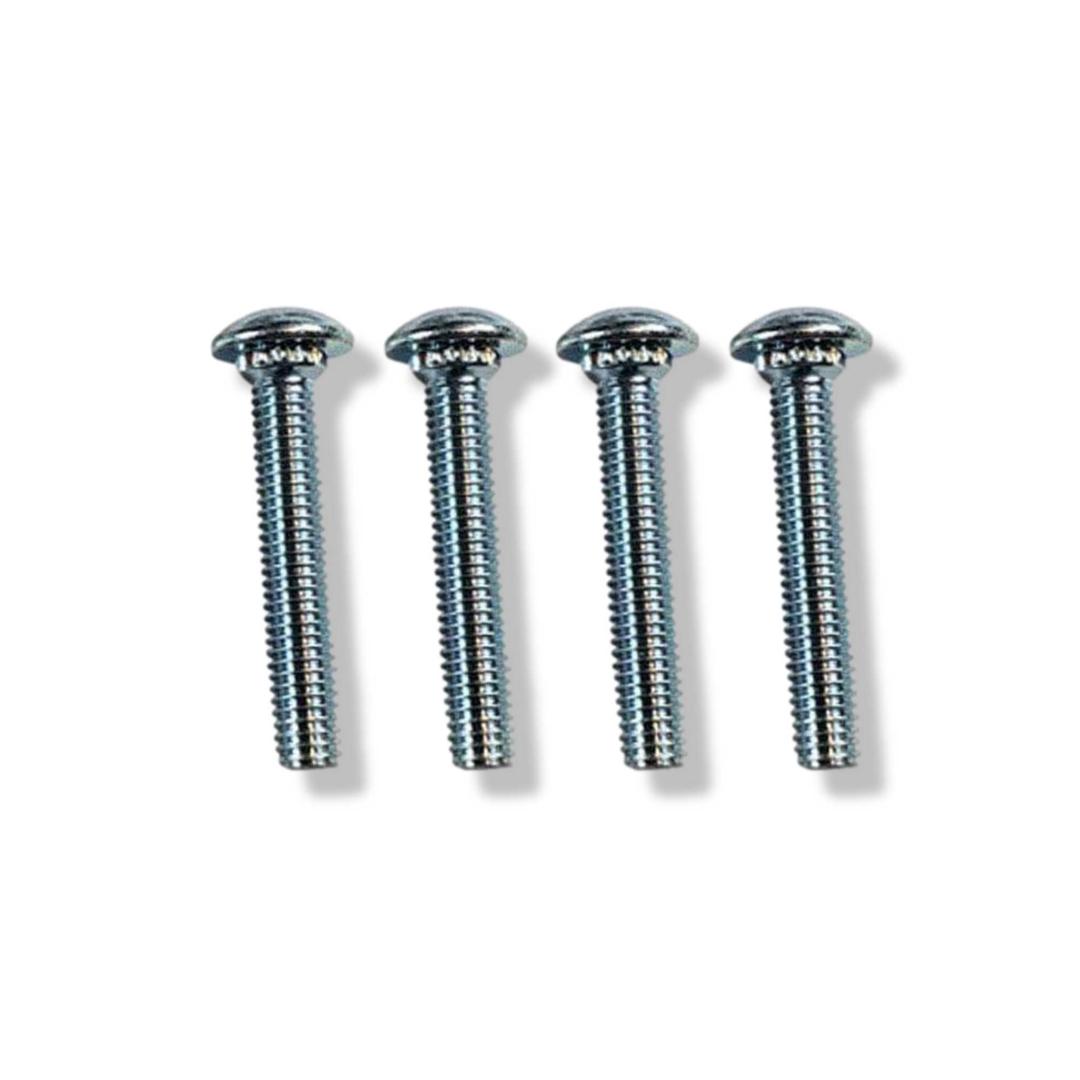 superbolt target hanging bolts