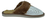 Nova - Women bedroom slippers - Reindeer Leather