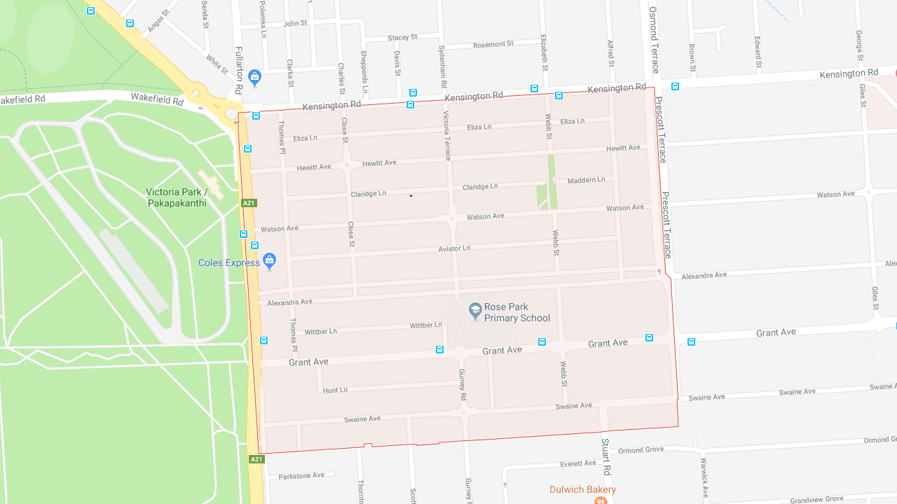 Best Clotheslines Rose Park 5067 SA Lifestyle Clotheslines