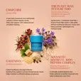 cream ingredients