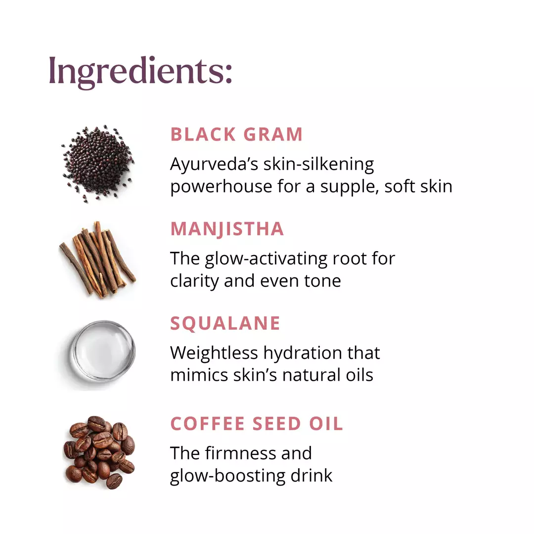 ingredients 1
