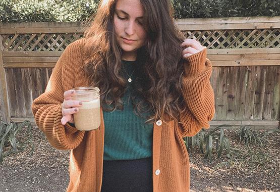 Worn Well | Lauren Marigold