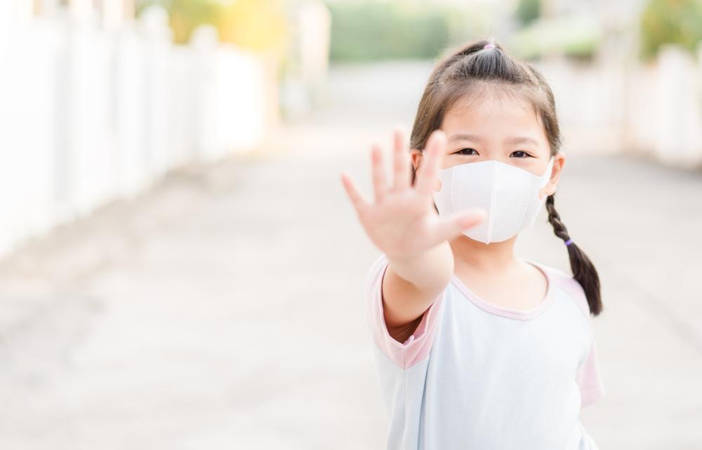 Allergies, Flu, Coronavirus, Oh My! - Understanding the How the Immune System Works