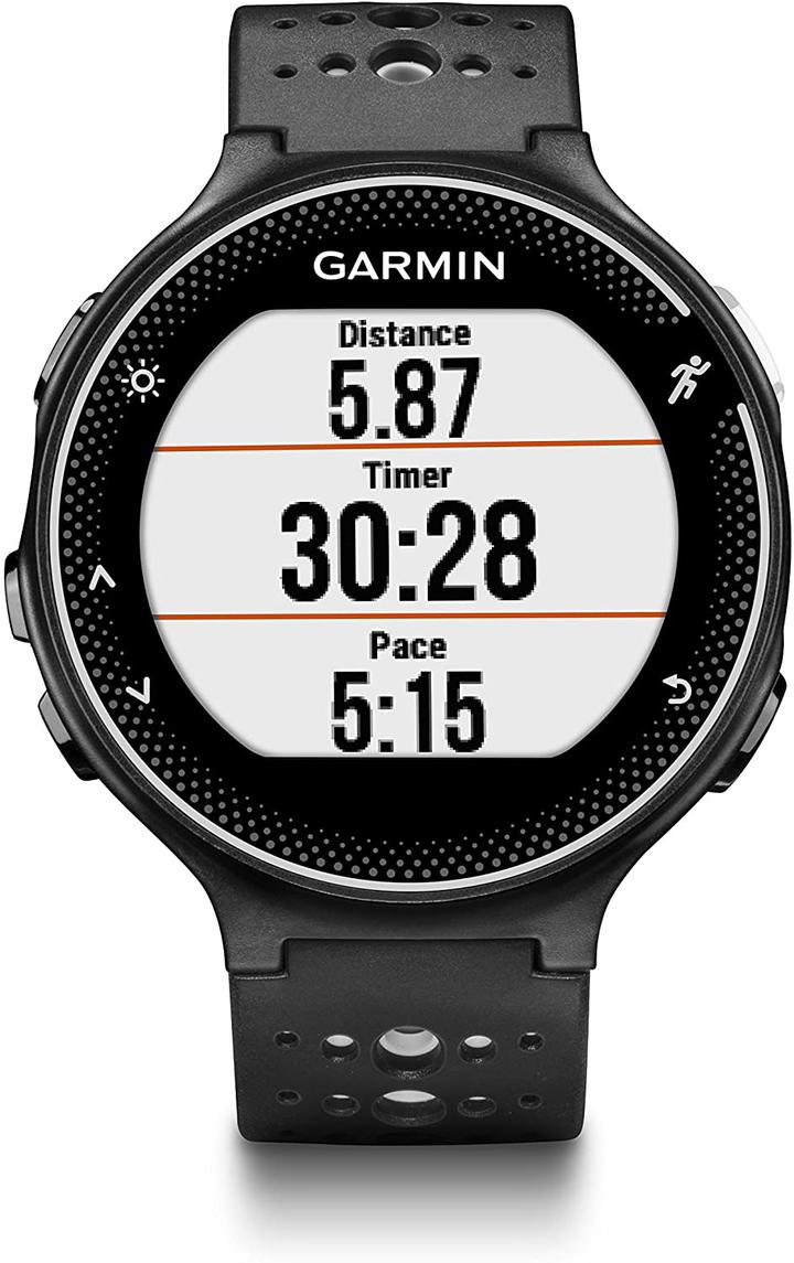 garmin 235 best price