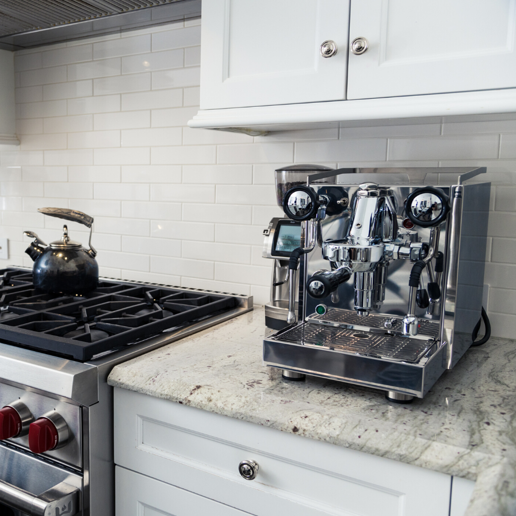 quick-mill-rubino-espresso-machine