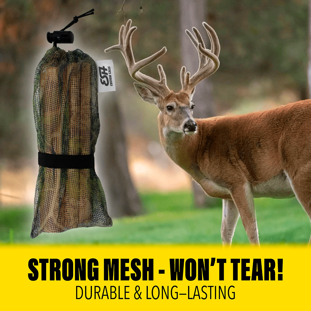 Deer calls best sale