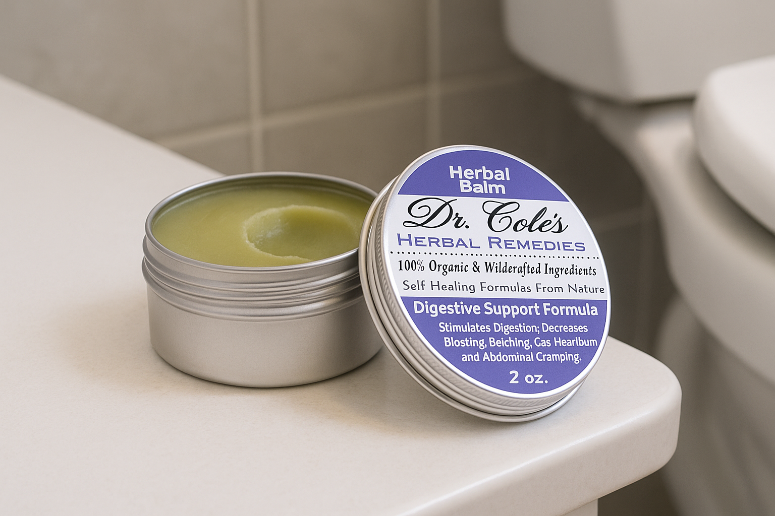 Hemorrhoid Sitz Batj