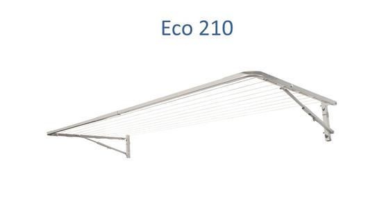 eco 210 recommendation