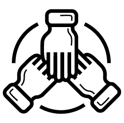 WLDOHO Jobs | we are hiring