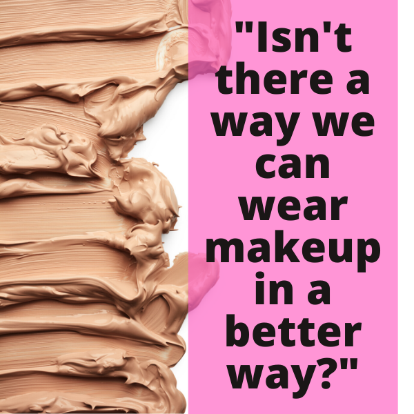 Best Mascara for Dry, Irritated Eyes and Other Makeup Tips with Dr. Le