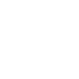 iYURA logo