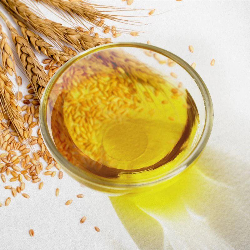 Immagine dell’ingrediente: Olio di Crusca di Riso