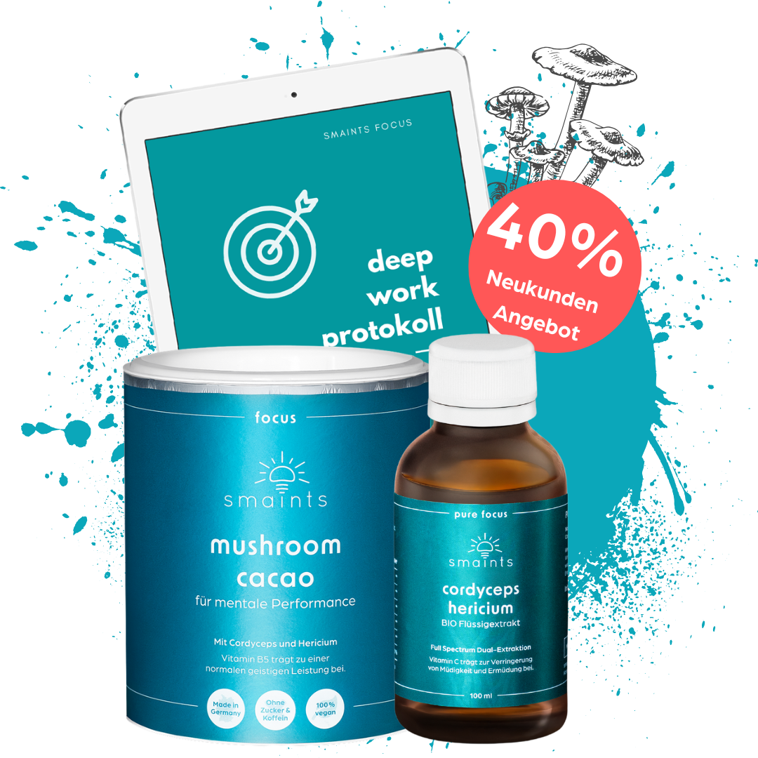 zps_image_21646900_21646911_