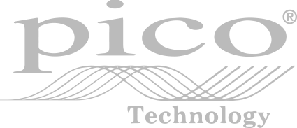 pico-technologies-logo-AE Tools & Computers