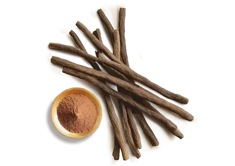 Manjistha 