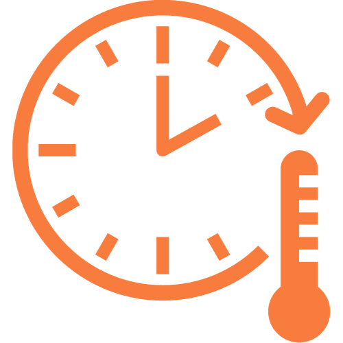 Vitamin C Serum Airless Pump vs Droppers Noche Skincare