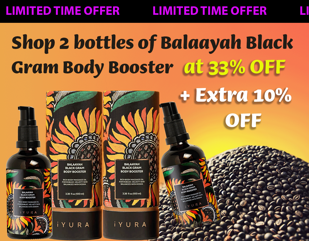 Balaayah PO2